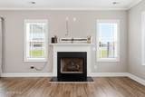 970 Nor-Am Road - Photo 26