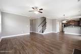 970 Nor-Am Road - Photo 27