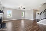 970 Nor-Am Road - Photo 29