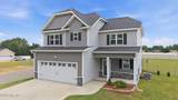 970 Nor-Am Road - Photo 3