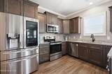 970 Nor-Am Road - Photo 31