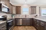 970 Nor-Am Road - Photo 32