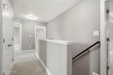 970 Nor-Am Road - Photo 34