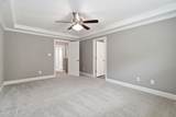 970 Nor-Am Road - Photo 36