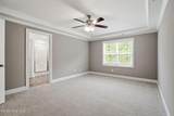 970 Nor-Am Road - Photo 37