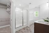 970 Nor-Am Road - Photo 38