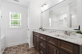 970 Nor-Am Road - Photo 39