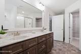970 Nor-Am Road - Photo 40