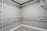 970 Nor-Am Road - Photo 41