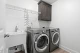970 Nor-Am Road - Photo 42