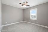970 Nor-Am Road - Photo 43