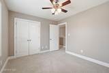 970 Nor-Am Road - Photo 44