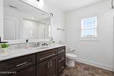 970 Nor-Am Road - Photo 45