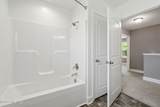 970 Nor-Am Road - Photo 46