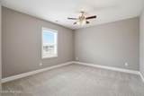 970 Nor-Am Road - Photo 47