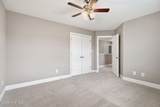 970 Nor-Am Road - Photo 48