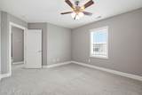 970 Nor-Am Road - Photo 49