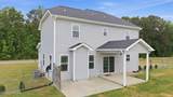 970 Nor-Am Road - Photo 5
