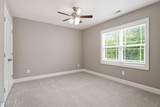 970 Nor-Am Road - Photo 50