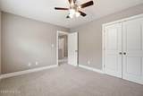 970 Nor-Am Road - Photo 51