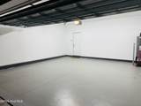 970 Nor-Am Road - Photo 52