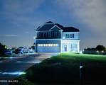 970 Nor-Am Road - Photo 53
