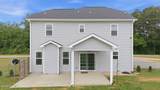 970 Nor-Am Road - Photo 6