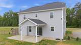970 Nor-Am Road - Photo 7
