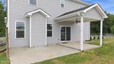 970 Nor-Am Road - Photo 8