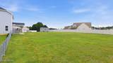 970 Nor-Am Road - Photo 9