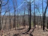 Lot 17 Panorama Dr Wolf Mountain Estates - Photo 1