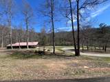Lot 17 Panorama Dr Wolf Mountain Estates - Photo 10