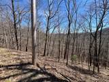 Lot 17 Panorama Dr Wolf Mountain Estates - Photo 11