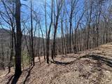 Lot 17 Panorama Dr Wolf Mountain Estates - Photo 12