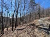 Lot 17 Panorama Dr Wolf Mountain Estates - Photo 13