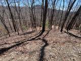 Lot 17 Panorama Dr Wolf Mountain Estates - Photo 14