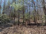 Lot 17 Panorama Dr Wolf Mountain Estates - Photo 16
