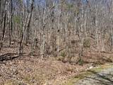 Lot 17 Panorama Dr Wolf Mountain Estates - Photo 17