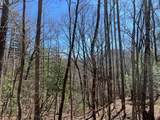 Lot 17 Panorama Dr Wolf Mountain Estates - Photo 18
