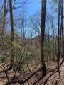 Lot 17 Panorama Dr Wolf Mountain Estates - Photo 19