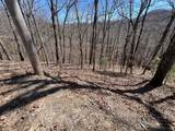 Lot 17 Panorama Dr Wolf Mountain Estates - Photo 2