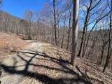 Lot 17 Panorama Dr Wolf Mountain Estates - Photo 3