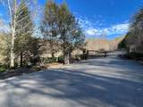 Lot 17 Panorama Dr Wolf Mountain Estates - Photo 6