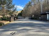 Lot 17 Panorama Dr Wolf Mountain Estates - Photo 7