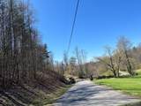 Lot 17 Panorama Dr Wolf Mountain Estates - Photo 8