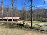 Lot 17 Panorama Dr Wolf Mountain Estates - Photo 9
