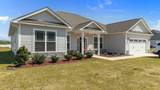 4787 Golden Willow Drive - Photo 1