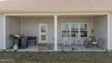 4787 Golden Willow Drive - Photo 10