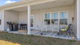 4787 Golden Willow Drive - Photo 11