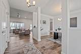 4787 Golden Willow Drive - Photo 12
